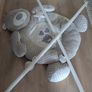 play gym Image 2