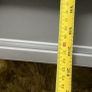 cutlery tray Image 2