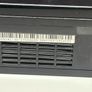PS3 Backwards Compatible 60gb 12 Games Image 6