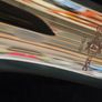 Trombone Image 5