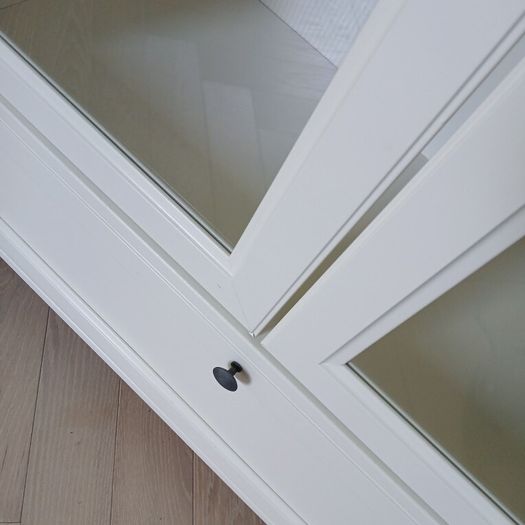 Ikea Smadal Cabinet