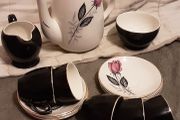 Swinnerton Coffee Set