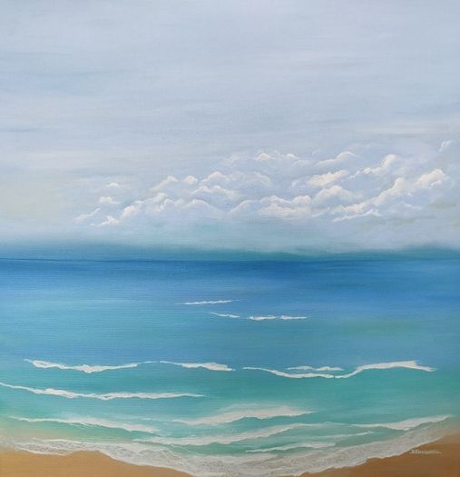 Brand new original painting