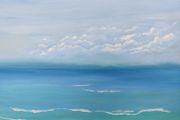 Brand new original painting