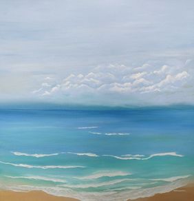 Brand new original painting