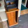 cd racks Image 3