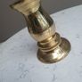Candle Holder Image 4