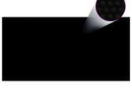 main image for ad Pool Cover Black PE