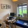 IKEA HEMNES Day-bed with 3 drawers Image 3