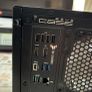 Gaming Pc part Image 3