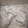 Columbia running jacket hoodie tech trial Image 5