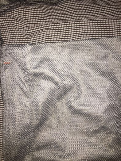 Columbia running jacket hoodie tech trial