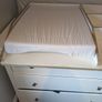 Changing table fixture Image 4