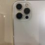 iPhone 12 Pro Max Image 3