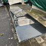 Granite Counter Image 3
