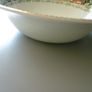 Myott Lotus Bowl Antique Circa 1920's Immaculate Large Image 9