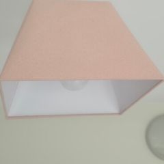 light