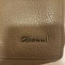 Gionni Handbag Image 4