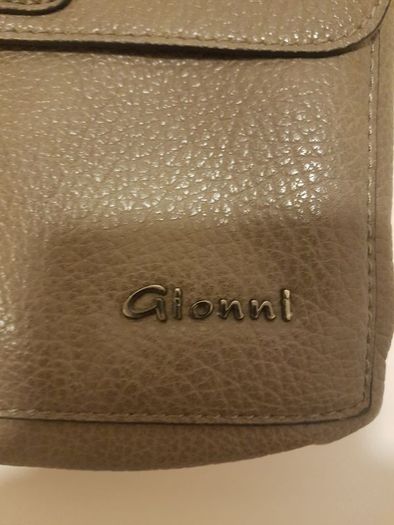 Gionni Handbag