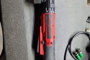 Snap On Right Angle Drill