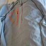 golf jumper xl sunice Image 3