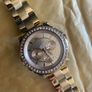 Juicy Couture watch in great condition, barely used but it needs a new engine Image 4