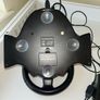 Steering wheel for PC/ XBox360/PS2/PS3 Image 2
