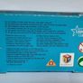 New collectable Henry Thomas tank engine Image 8