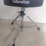 Drummers throne. Image 5