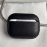 Apple AirPods Pro 1st Generation Image 3