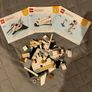 Lego 31134 Space Shuttle Image 4