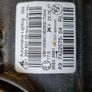 Bmw 2 Series F45 Active Turner And F46 Gran Tourer Gran Tourer Headlights H7 Left Side Passenger Image 3