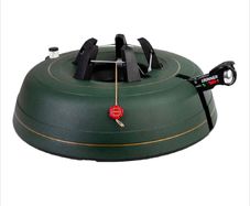 Krinner XXL Xmas Tree Stand