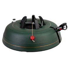 Krinner XXL Xmas Tree Stand