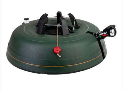 Krinner XXL Xmas Tree Stand