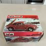Volkswagen Beetle Ski 1/25 Polistil Year 1976 Image 3