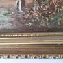 Art - Oil on Board Image 10