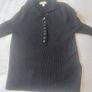 Bundle of sweaters Image 5