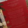 The Keepsake Quilters ! HAND SIGNED by Felicity Hayes-McCoy ! 2022 ! by Hachette Books ! AUTOGRAPH ! Image 5