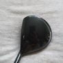 Wilson 5 wood Draw bias Image 3