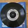 Dance 2 Trance Take A Free Fall 7 inch vinyl single 1993 Logic Records Image 3