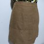 New Look Skirt Image 5
