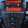 2016 Vauxhall Astra  Breaking For Parts Image 6