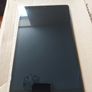 Samsung Galaxy Tab A 10.1 inch Tablet, Model SM-T510, pin Locked, for parts or repair, excellent cosmetic condition Image 2