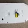 Item Bluetooth Juke box with CD player and radio Image 2