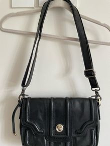 Radley shoulder bag