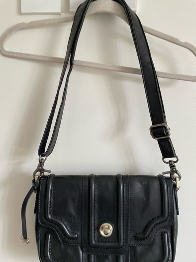 Radley shoulder bag