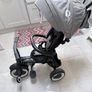 Q play rito folding trike 3 in 1 Image 8