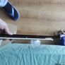 Oakman Acoustic Electric Guitar with EQ Image 9