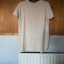 top from yours clothing Image 4